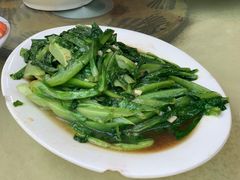 -源海渔村·现捞海鲜(大角湾店)