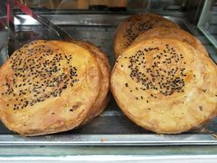 -青石桥老瓦房肥肠粉总店(青石桥总店)
