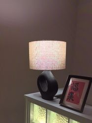 -栖SPA·ONDA ·海菲秀·皑皑科技美肤中心