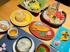 -本逸·割烹料理(湖墅店)