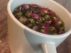 -名咖坊(苏州北站店)