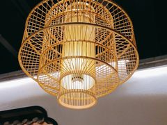 大堂-首秀·四川料理(星耀101店)