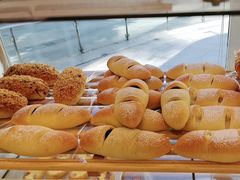 -85度C(深圳佳宁娜店)