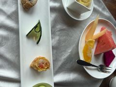 -厉家菜(金宝街店)