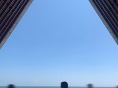 -鼎龙湾德萨斯水世界
