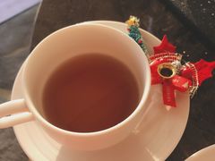 -三迪希尔顿酒店·星空酒廊