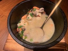 -山里亲戚(淞虹路店)