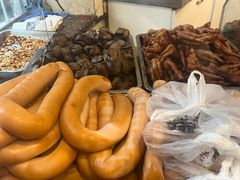-老杨家熟食店