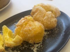-莞香楼·正宗东莞菜(东升店)