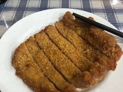 -潘国仙耳光馄饨(黄家阙路店)