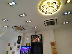 -凤城礼记鱼翅海鲜酒家(新马路总店)