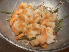 -原製原味(普陀山磐龙店)
