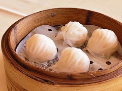 -南海渔村·空中一号(天幕海鲜店)