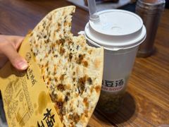 -赵元章肉骨烧(山塘街店)