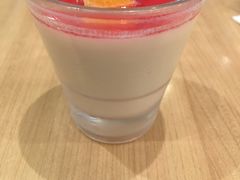 -必胜客(百联又一城店)