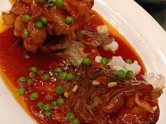 -皇饭儿·王润兴酒楼(河坊街店)