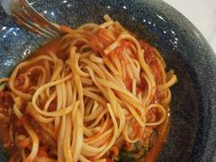 -拾挚扒房(招商花园城店)