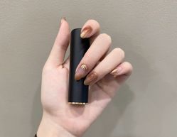 -午后美甲美睫生活馆