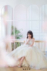 -艺匠摄影ARTIZ STUDIO(南京店)