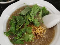 -金泰食府(竹园店)