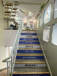 -天津健丽·去眼袋医疗美容机构