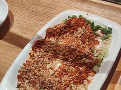 -锦城印象火锅(天府三街店)