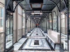 -巴黎轩(澳门巴黎人店)
