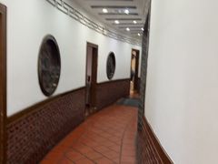 -味友·厦门味(集美店)