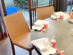 -大妙火锅·非物质文化遗产(东湖公园店)