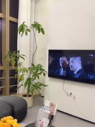 -JNK皮肤管理中心