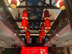 -柴米油盐三杯鸡(象山北路店)