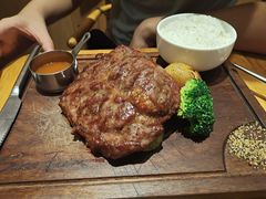 -森Some Fusion(荔湾店)