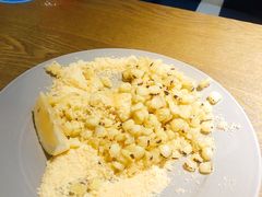 -机器人火炉披萨