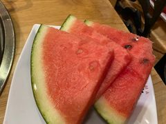 -嬷孙家潮汕牛肉火锅(北京路天河城店)