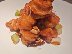 -大鸭梨烤鸭(石佛营店)