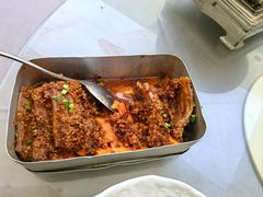 -楚鱼王·河鲜·湖北菜(华农店)