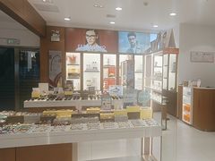 -宝岛眼镜·星创视光中心(盛京大奥莱店)