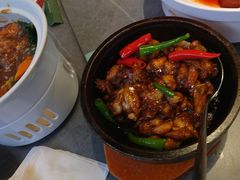 -江南里·新浙菜(苏州大悦城店)