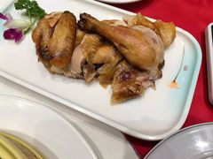 -凯鸽酒楼(大同振兴街店)