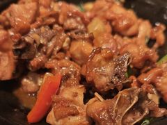 -虾饺妹·酒家(金碧店)