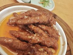 -新海利海鲜城·41年珠海老字号(夏湾店)