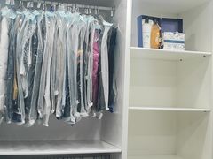 -布瑞琳洗衣(万柳书院店)