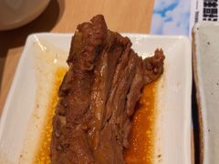 -大师兄·西北小馆(北站缤果空间店)