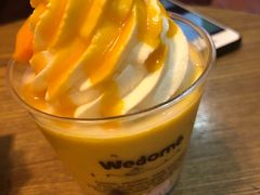 -味多美蛋糕(双安店)