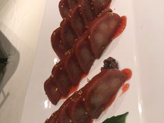 -奇滋豆味(南十四道街店)