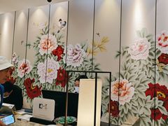 -北京广安门维景国际大酒店