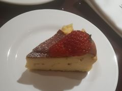 -The Lounge·大堂酒廊·北京粤财JW万豪酒店