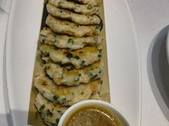 -新时代大酒店(仰口路店)
