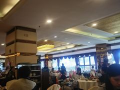 -御满江海鲜酒家(洛溪新城店)