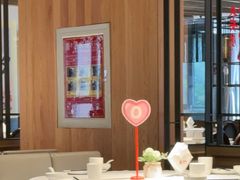 -大鸭梨烤鸭(枣园店)